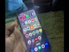 OnePlus 8 8/128 (Used)