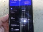 OnePlus 8 8/128 (Used)