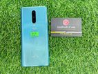 OnePlus 8 8/128GB 865SD (Used)