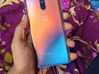 OnePlus 8 8/128GB Exchange (Used)