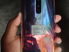 OnePlus 8 8/128GB (Used)