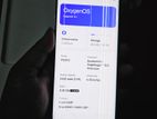 OnePlus 8 8/128gb (Used)