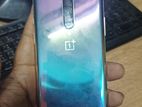 OnePlus 8 8/128gb (Used)