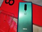 OnePlus 8 8/128GB (Used)