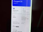 OnePlus 8 8/128gb (Used)