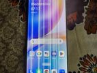 OnePlus 8 8/128gb (Used)