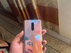 OnePlus 8 8-128Gb (Used)