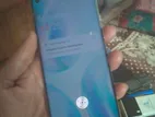 OnePlus 8 8/128GB (Used)