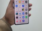 OnePlus 8 8/128GB (Used)