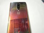 OnePlus 8 . (Used)