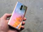OnePlus 8 8/256 (Used)