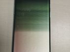OnePlus 8 8, 8-128 gb (Used)