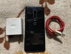 OnePlus 8 8-8/128 (Used)