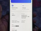 OnePlus 8 8+4/128 (Used)