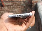 OnePlus 8 8+128 full fresh (Used)