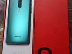 OnePlus 8 8+128 (Used)