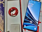 OnePlus 8 8+128 (Used)