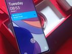 OnePlus 8 8+128 (Used)