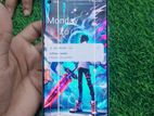 OnePlus 8 8+128GB (Used)