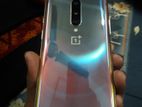 OnePlus 8 8+128full fresh (Used)