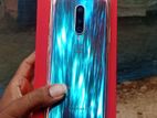 OnePlus 8 8+4+/128 gb (Used)