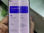 OnePlus 8 . (Used)