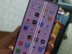 OnePlus 8 8+4GB+128GB (Used)