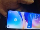 OnePlus 8 5g.. 8/128 (Used)