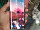 OnePlus 8 . (Used)