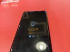 OnePlus 8 8....5th gen (Used)