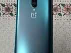 OnePlus 8 8+8/128 fresh (Used)