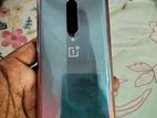 OnePlus 8 ৮+৮,,,, ১২৮ (Used)