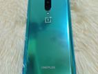 OnePlus 8 8+8/128 (Used)