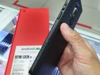 OnePlus 8 8+8/128 (Used)