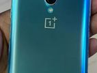 OnePlus 8 8+8/128 GB (Used)