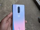 OnePlus 8 8+8/128 (Used)