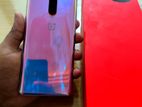 OnePlus 8 8+8/128GB (Used)