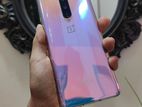 OnePlus 8 8GB/128GB (Used)