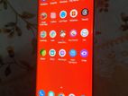 OnePlus 8 8GB + 128GB (Used)