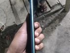 OnePlus 8 8gb ram 128 gb rom (Used)