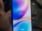OnePlus 8 8gb ram 128 gb rom (Used)