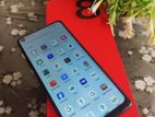 OnePlus 8 8gb.128gb. (Used)