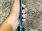 OnePlus 8 আমি একটা আই ফোন নিবো (Used)