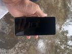 OnePlus 8 . (Used)