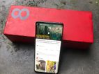 OnePlus 8 amin (Used)