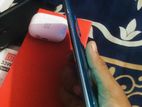 OnePlus 8 back sell pata (Used)