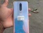 OnePlus 8 . (Used)
