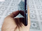 OnePlus 8 BLACK (Used)