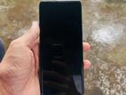 OnePlus 8 Caina (Used)