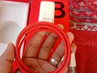 OnePlus 8 Charger (Used)